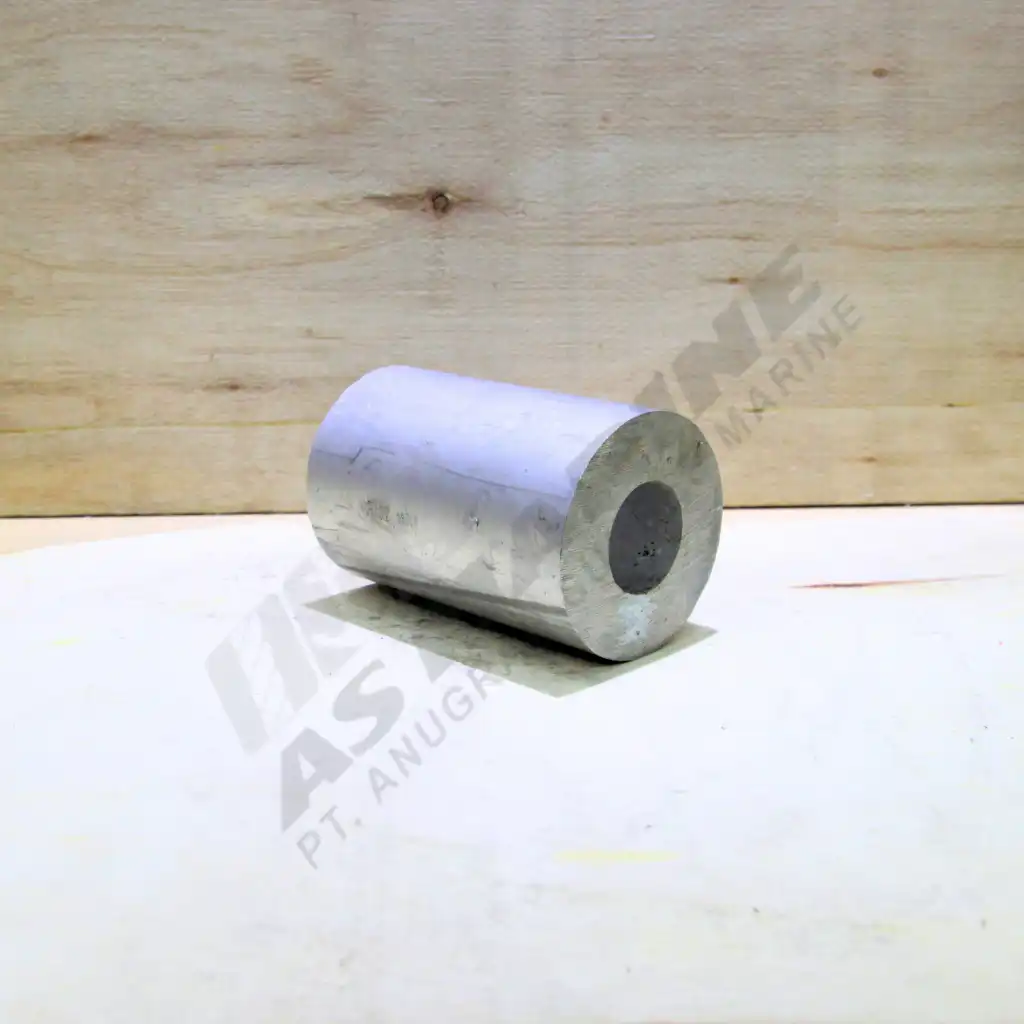 Round Ferrule / Stop End TOPRIG Wire Rope 1-1/4 Inch 32 mm